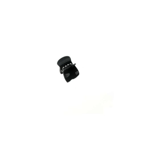 Plateforme de cuisse Micro - Noir - Blackhawk