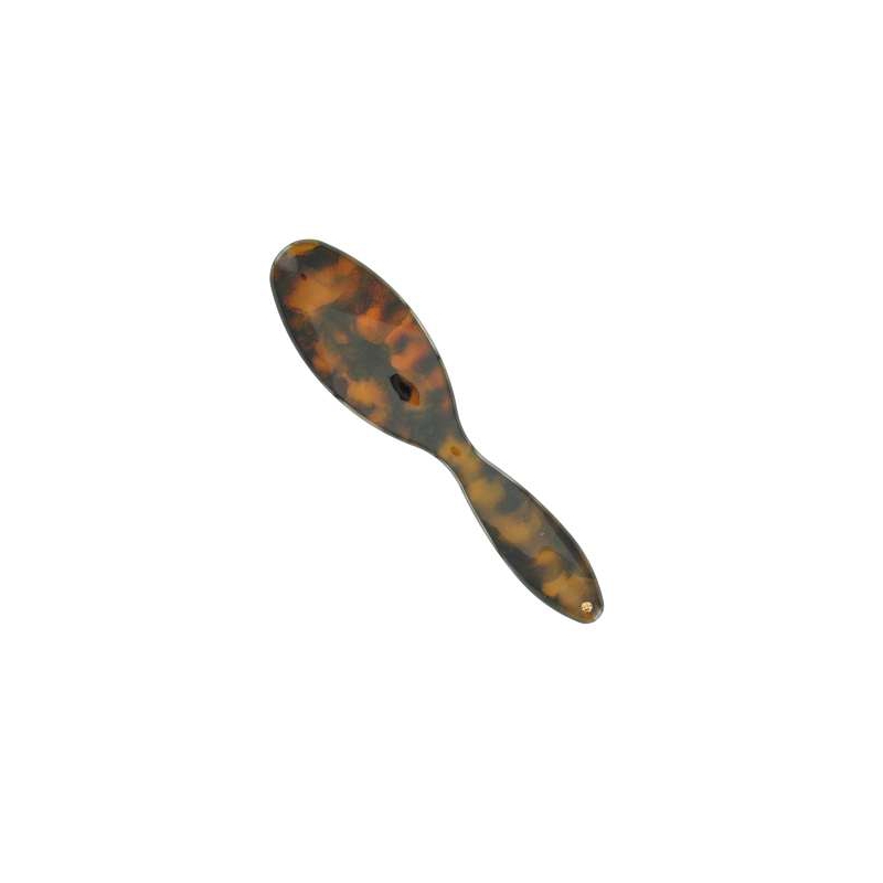 Brosse Petite Taille Bruyère