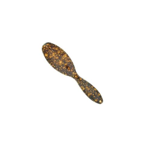 Brosse Petite Taille Sky Rock