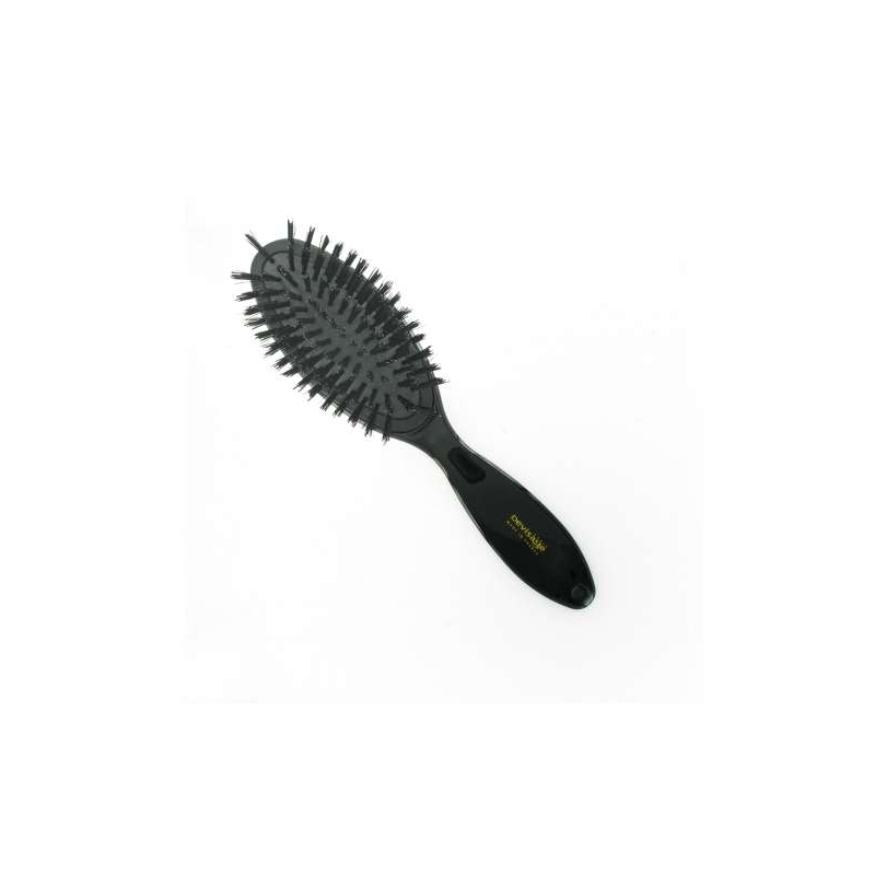 Brosse Petite Taille Cougard