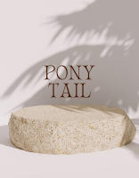 Pony Tail